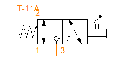 DWDM-TAN